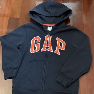 GAP sweat shirt